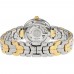 Tag Heuer Link WAT2351-BB0957 Tag Heuer Link WAT2351-BB0957